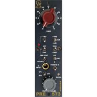 Pre-573 Premier 500 Series Microphone Preamp