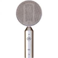 Golden Age Project R 2 MKII Ribbon Microphone