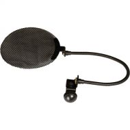 Golden Age Project P2 Metal Pop Filter