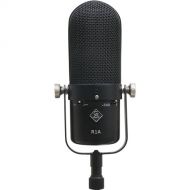 Golden Age Project Premier R1A Ribbon Microphone