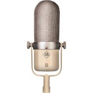 Golden Age Project R1 MKII Ribbon Microphone