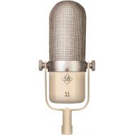 [아마존베스트]Golden Age Project R1 MKII Ribbon Microphone