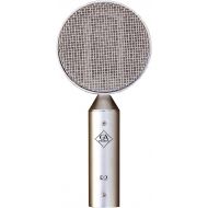 [아마존베스트]Golden Age Project R2 MKII Ribbon Microphone