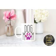 /GoldenDesignsbySarah Dog Mom, Dog lover, Dog Mom Gift, Dog Mom Mug, Gift for Dog Mom, Gift for Dog Lover, Dog Lover Gift, Dog Lover Mug, Dog Mom Coffee Mug