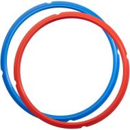 Sealing Rings Compatible with Ninja Foodi