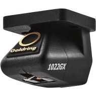 Goldring G 1022GX