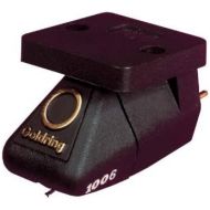 Goldring 1006 MM cartridge Goldring Moving Magnet 1006 Cartridge