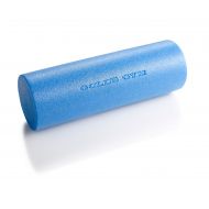 [아마존베스트]Gold's Gym Golds Gym High-Density Foam Rollers, 18 30