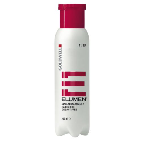  [아마존 핫딜]  [아마존핫딜]Goldwell Elumen Color Pure violet VV@all, 200ml