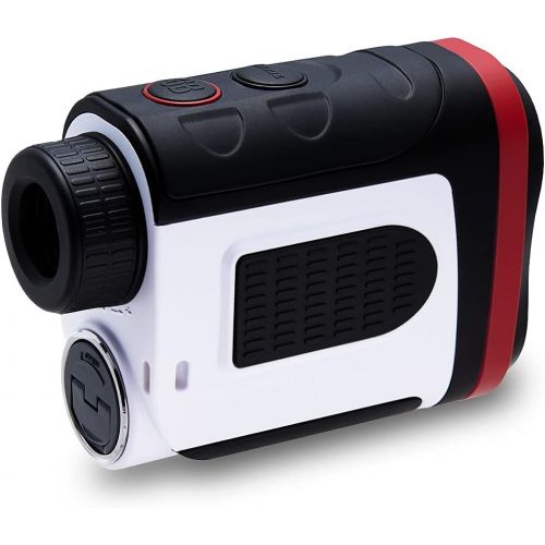  Golfbuddy Laser1s with Slope Rangefinder