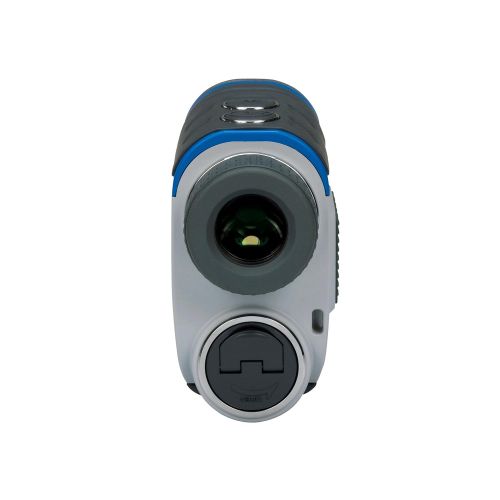  Golf Buddy GolfBuddy LR5 Golf Laser Rangefinder, Light GrayBlue