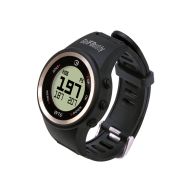 Golf Buddy WT6 GPS Watch