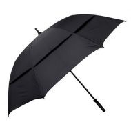 Golf Gifts & Gallery 62 Windbuster Umbrella