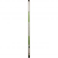 Golf Gifts & Gallery Alignment Poles