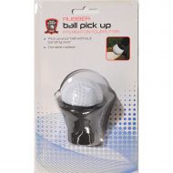 Golf Gifts & Gallery Rubber Ball Pick Up