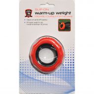 Golf Gifts & Gallery Warm Up Swing Weight