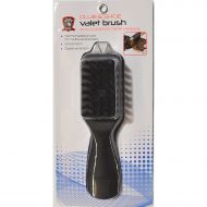 Golf Gifts & Gallery Club & Shoe Valet Brush