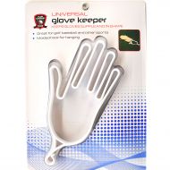 Golf Gifts & Gallery Glove Keeper