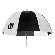 Golf Gifts & Gallery Drizzle Stick Flex Golf Umbrella