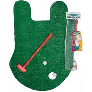Golf Gifts & Gallery - Piddle, Poop, and Putt