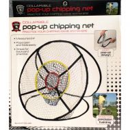 Golf Gifts & Gallery 24" Pup-Up Chipping Net