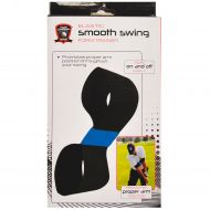 Golf Gifts & Gallery Smooth Swing