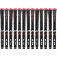 Golf Pride CP2 Pro Golf Grips - Midsize - Set of 13