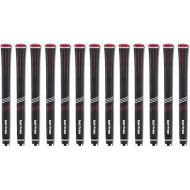 Golf Pride CP2 Pro Golf Grip Bundle (13 Piece)