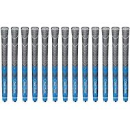 Golf Pride MCC Plus4 Golf Grips (13 Piece)