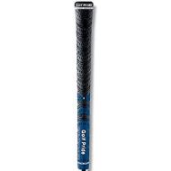 Golf Pride MCC New Decade MultiCompound Golf Grip