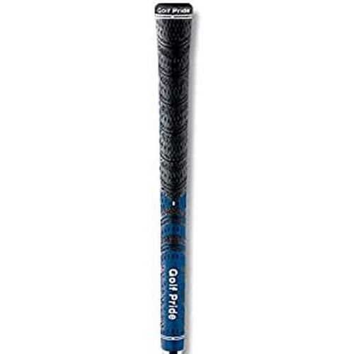  Golf Pride MCC New Decade MultiCompound Golf Grip