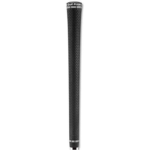  Golf Pride Tour Velvet 360 Golf Grip