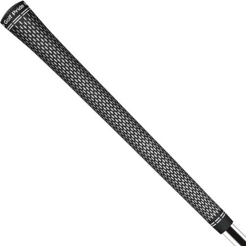  Golf Pride Tour Velvet 360 Golf Grip