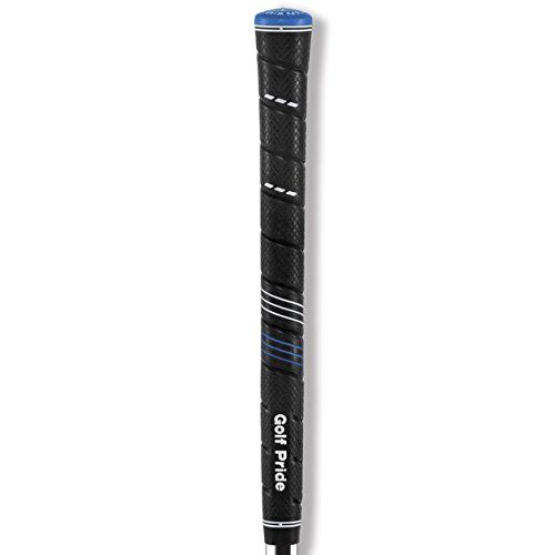  Golf Pride CP2 Wrap Golf Grip