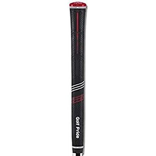  Golf Pride CP2 Pro Golf Grip