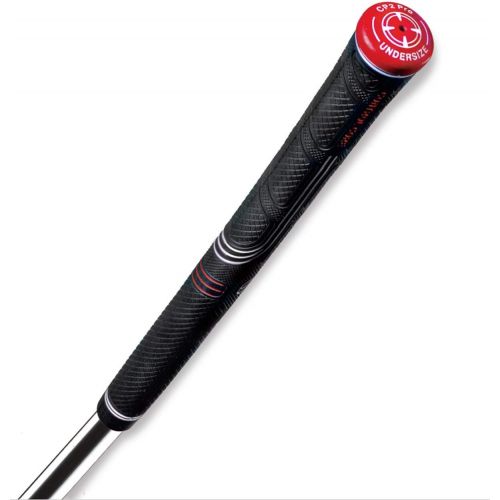  Golf Pride CP2 Pro Golf Grip