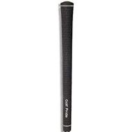 Golf Pride Tour Velvet Golf Grip