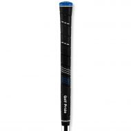 Golf Pride CP2 Wrap Standard Grip