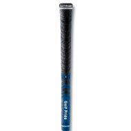 Golf Pride Midsize Multi-Compound Grip