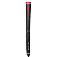 Golf Pride CP2 Pro Midsize Grip