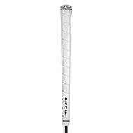 Golf Pride Tour Wrap 2G Midsize BlkWht Grip