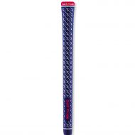 Golf Pride Z-Grip Patriot