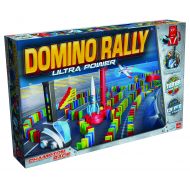 Goliath Domino Rally Ultra Power