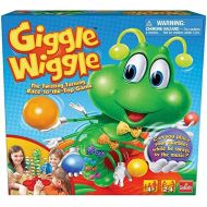 [아마존베스트]Giggle Wiggle Game (4 Player)