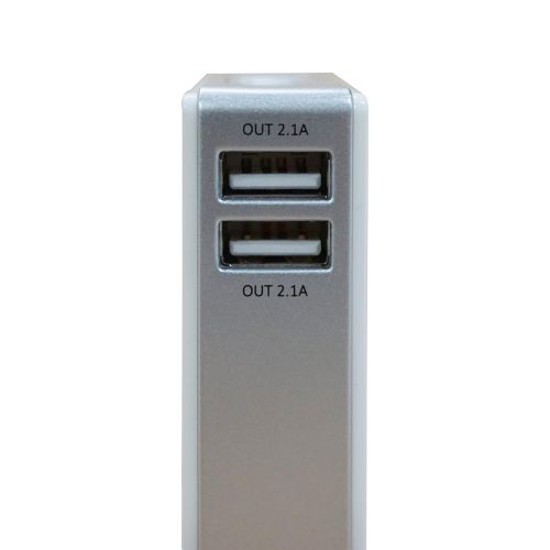  Unique Gomadic Portable Rechargeable Battery Pack designed for the Panasonic HC-V510  V520 - High Capacity Gomadic charger that fits in your pocket