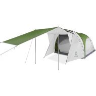 Gonex Camping Tent