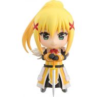 Good Smile Company Konosuba Darkness Nendoroid Action Figure