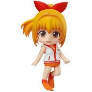 Good Smile Sea Story: Marin-Chan Nendoroid Action Figure