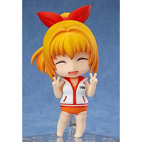 굿스마일 Good Smile Sea Story: Marin-Chan Nendoroid Action Figure