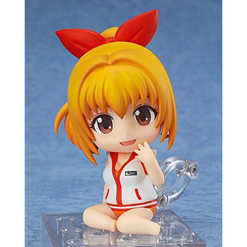 굿스마일 Good Smile Sea Story: Marin-Chan Nendoroid Action Figure